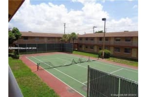 95 Ne 41st St M198 Oakland Park, FL 33334 - MLS#A11898688