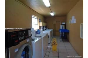 95 Ne 41st St M198 Oakland Park, FL 33334 - MLS#A11898688