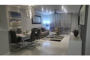 2501 S Ocean Dr L04 Hollywood, FL 33019 - MLS#A11898690