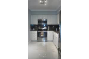 2501 S Ocean Dr L04 Hollywood, FL 33019 - MLS#A11898690