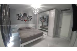 2501 S Ocean Dr L04 Hollywood, FL 33019 - MLS#A11898690