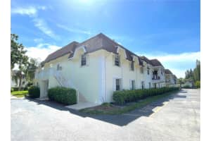 704 Se 2nd Ave 448, Deerfield Beach