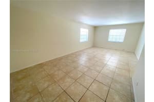 704 Se 2nd Ave 448 Deerfield Beach, FL 33441 - MLS#A11898694