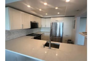 555 NE 15th St APT 23B, Miami, FL 33132, - MLS#A11898695