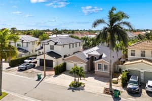 12930 NW 8th St, Miami, FL 33182, Sold 11/21/25