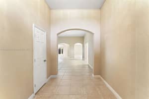 12930 NW 8th St, Miami, FL 33182, Sold 11/21/25