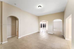 12930 NW 8th St, Miami, FL 33182, Sold 11/21/25