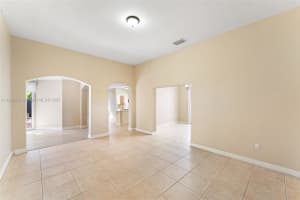 12930 NW 8th St, Miami, FL 33182, Sold 11/21/25