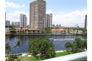 19390 Collins Ave 709 Sunny Isles Beach, FL 33160 - MLS#A11898699