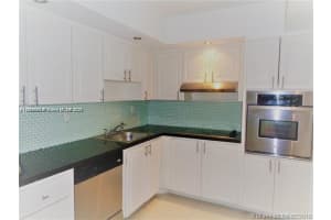 19390 Collins Ave 709 Sunny Isles Beach, FL 33160 - MLS#A11898699