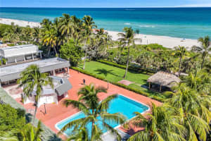 2401 Collins Ave 507, Miami Beach 2401 Collins Ave 507, Miami Beach