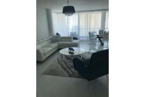 MLS# A11898702, Sunny Isles Beach, Florida 33160