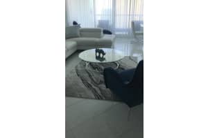 MLS# A11898702, Sunny Isles Beach, Florida 33160