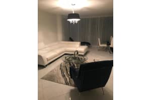 MLS# A11898702, Sunny Isles Beach, Florida 33160