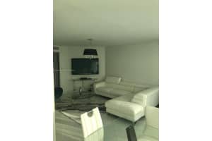 MLS# A11898702, Sunny Isles Beach, Florida 33160