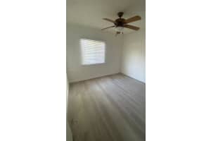 11696 Sw 19th St Miramar, FL 33025 - MLS#A11898706