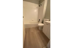 11696 Sw 19th St Miramar, FL 33025 - MLS#A11898706