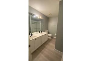 11696 Sw 19th St Miramar, FL 33025 - MLS#A11898706