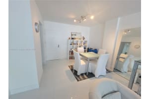 MLS# A11898711, Miami Beach, Florida 33139