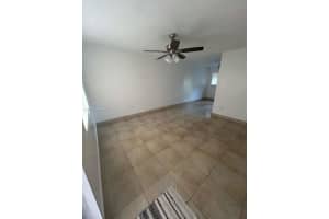 1907 Sw 99th Ter 2 Miramar, FL 33025 - MLS#A11898712