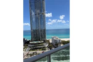 100 Bayview Dr Ph11 Sunny Isles Beach, FL 33160 - MLS#A11898713