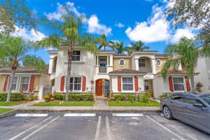 4289 Ne 10th Ct, Homestead