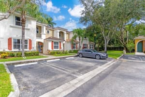 4289 Ne 10th Ct Homestead, FL 33033 - MLS#A11898717