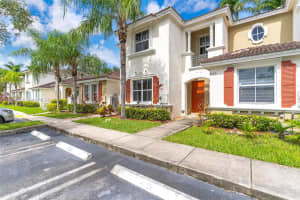 4289 Ne 10th Ct Homestead, FL 33033 - MLS#A11898717