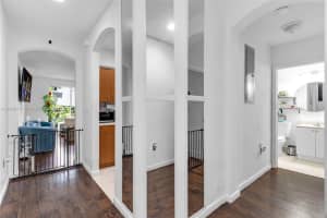 4289 Ne 10th Ct Homestead, FL 33033 - MLS#A11898717