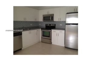 3660 N 56th Ave 616 Hollywood, FL 33021 - MLS#A11898718