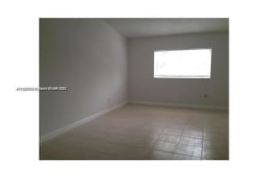 3660 N 56th Ave 616 Hollywood, FL 33021 - MLS#A11898718