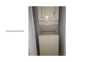 3660 N 56th Ave 616 Hollywood, FL 33021 - MLS#A11898718