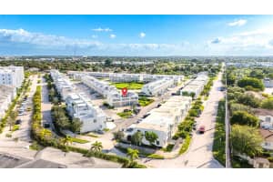 13966 Sw 258th Way Homestead, FL 33032 - MLS#A11898720