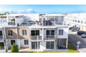 13966 Sw 258th Way Homestead, FL 33032 - MLS#A11898720
