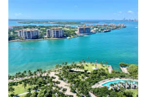 300 S Pointe Dr 3204 Miami Beach, FL 33139 - MLS#A11898721