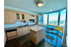 300 S Pointe Dr 3204 Miami Beach, FL 33139 - MLS#A11898721