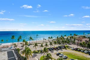 3111 N Ocean Dr 812, Hollywood 3111 N Ocean Dr 812, Hollywood
