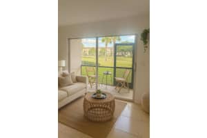 1601 Sw 128th Ter 111a Pembroke Pines, FL 33027 - MLS#A11898723