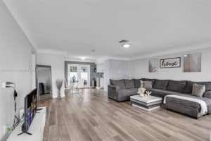 3420 Sw 16th St Fort Lauderdale, FL 33312 - MLS#A11898724