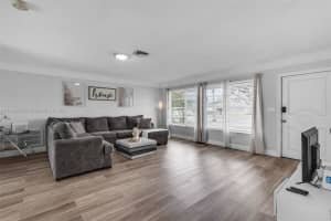 3420 Sw 16th St Fort Lauderdale, FL 33312 - MLS#A11898724