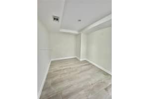 45 Sw 9th St 3404 Miami, FL 33130 - MLS#A11898726