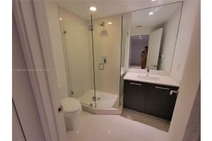 45 Sw 9th St 3404 Miami, FL 33130 - MLS#A11898726