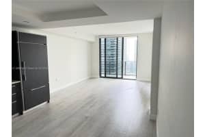 45 Sw 9th St 3404 Miami, FL 33130 - MLS#A11898726