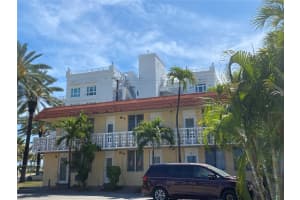 441 Collins Ave 27 Miami Beach, FL 33139 - MLS#A11898728