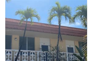 441 Collins Ave 27 Miami Beach, FL 33139 - MLS#A11898728