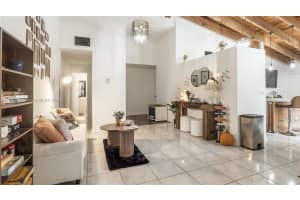 6368 Nw 29th St Sunrise, FL 33313 - MLS#A11898729