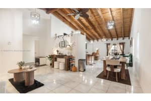6368 Nw 29th St Sunrise, FL 33313 - MLS#A11898729