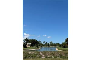 7633 Trapani Ln Boynton Beach, FL 33472 - MLS#A11898730
