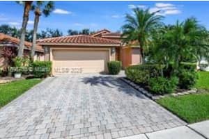 7633 Trapani Ln Boynton Beach, FL 33472 - MLS#A11898730
