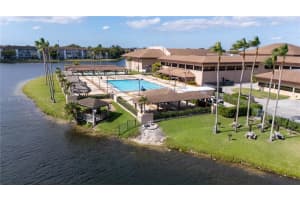 12750 Sw 4th Ct 201j Pembroke Pines, FL 33027 - MLS#A11898732